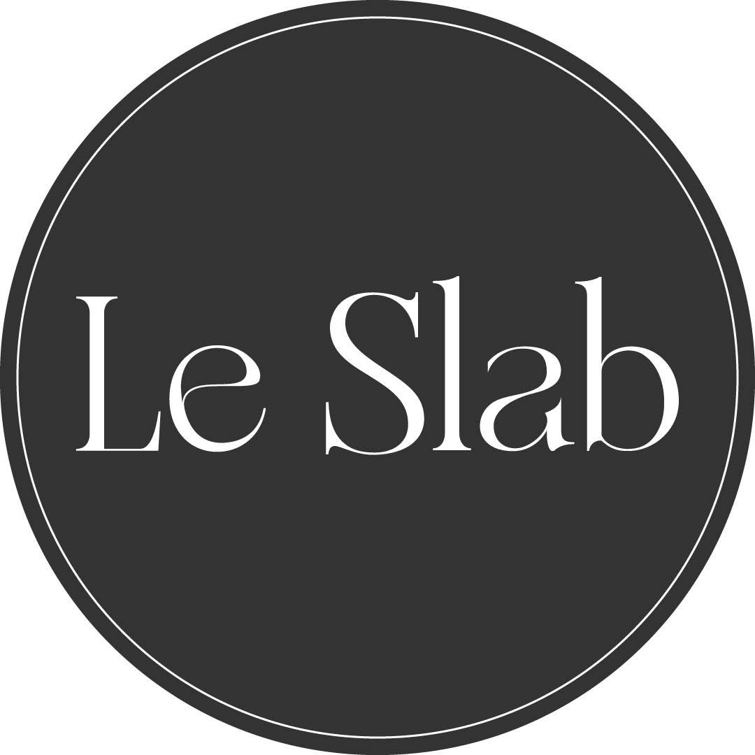 Le Slab